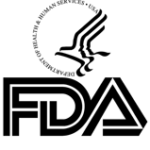 Custom Cutting Boards FDA Certification - CuttingBoardWerks