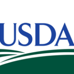 Custom Cutting Boards USDA Certified - CuttingBoardWerks