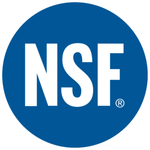 Custom Cutting Boards NSF Certification - CuttingBoardWerks