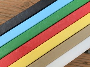 Half Inch Cutting Boards