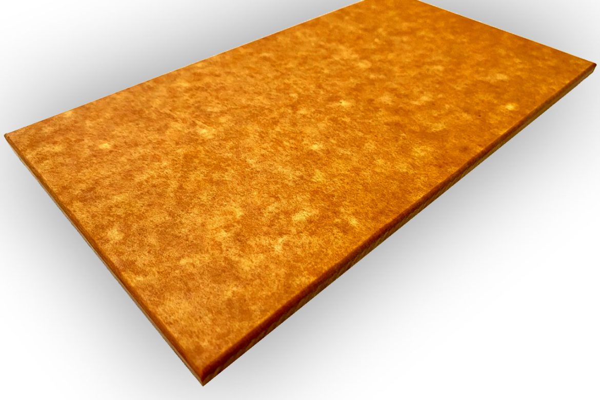 Custom Cut Richlite Cuttingboards - CuttingBoardWerks