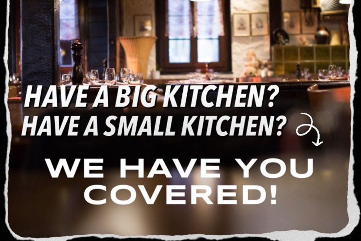 Food Prep Board Guide - CuttingBoardWerks